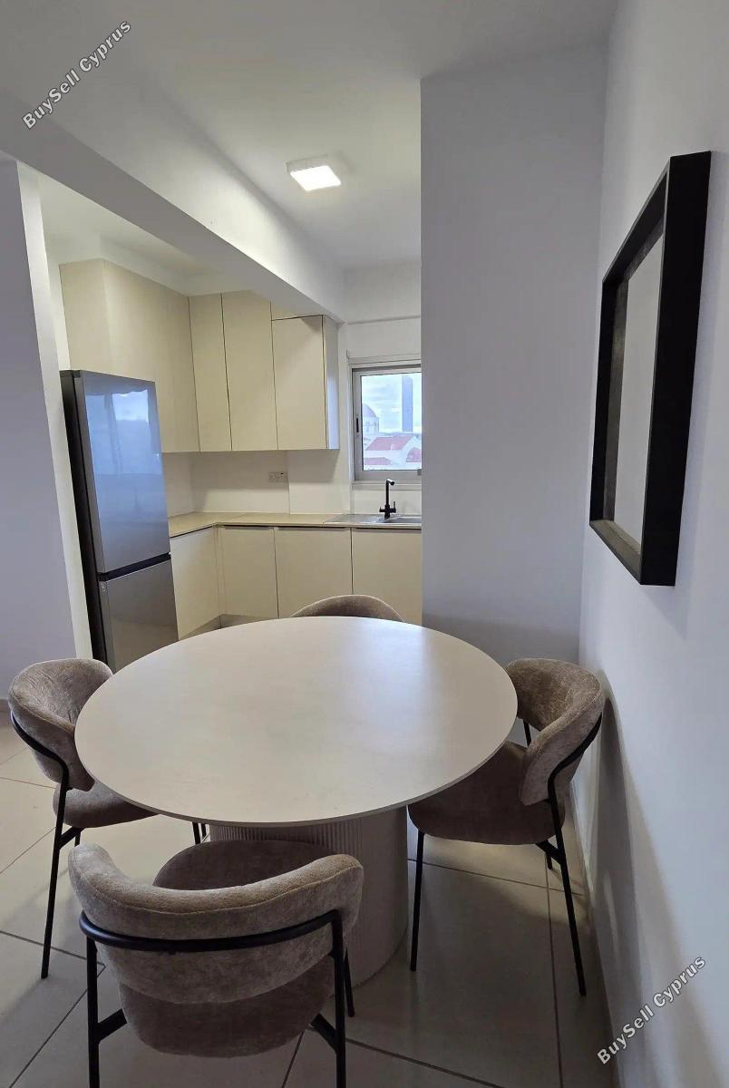2 bedroom apartment for rent agia zoni limassol 8578231 image 15665102