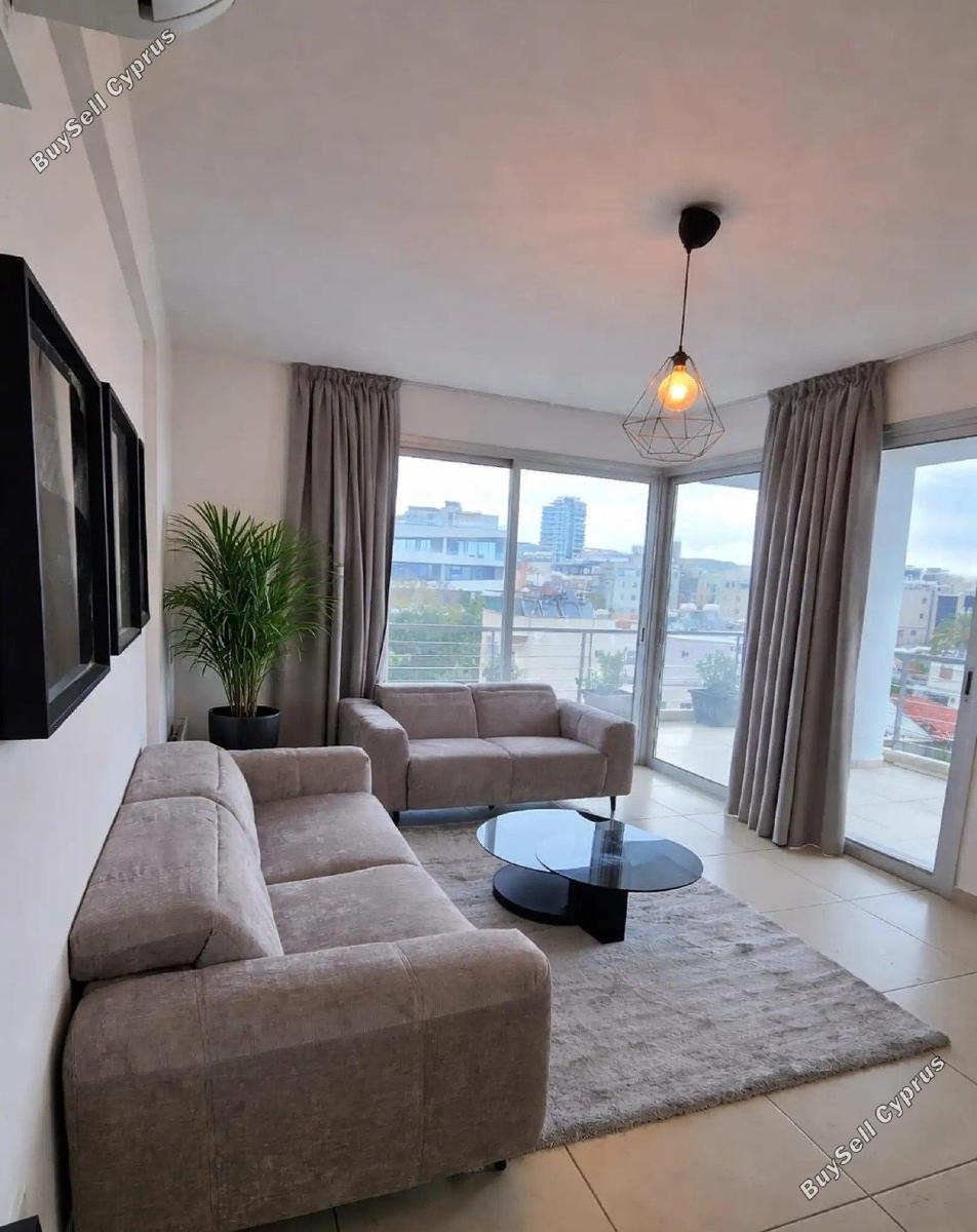 2 bedroom apartment for rent agia zoni limassol 8578231 image 15665105