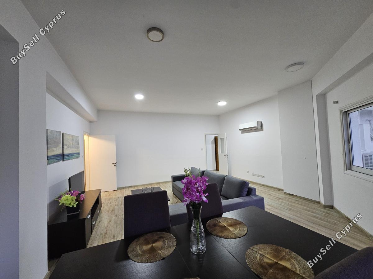 2 bedroom apartment for rent larnaca municipality larnaca 8786231 image 16667255