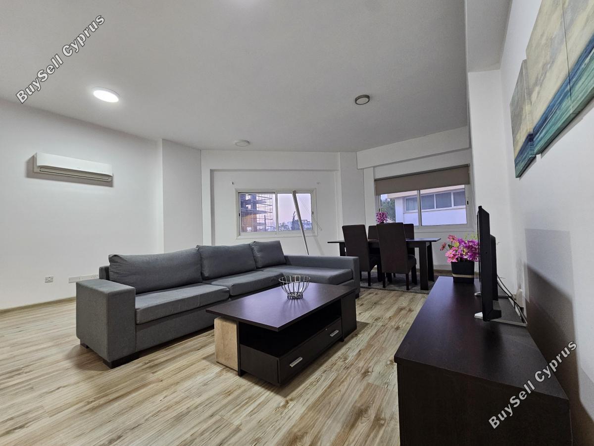 2 bedroom apartment for rent larnaca municipality larnaca 8786231 image 16667259