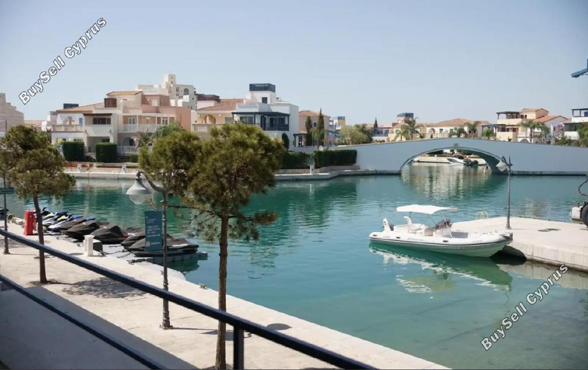 2 bedroom apartment for rent limassol municipality limassol 8468231 image 15189180
