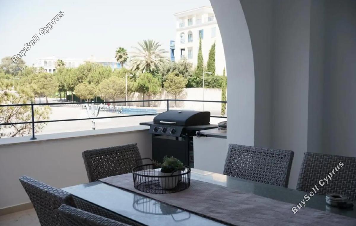 2 bedroom apartment for rent limassol municipality limassol 8468231 image 15251204