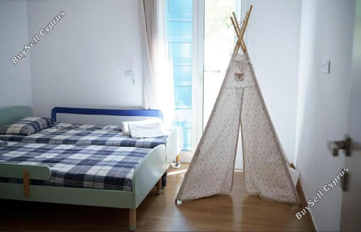 2 bedroom apartment for rent limassol municipality limassol 8468231 image 15251205