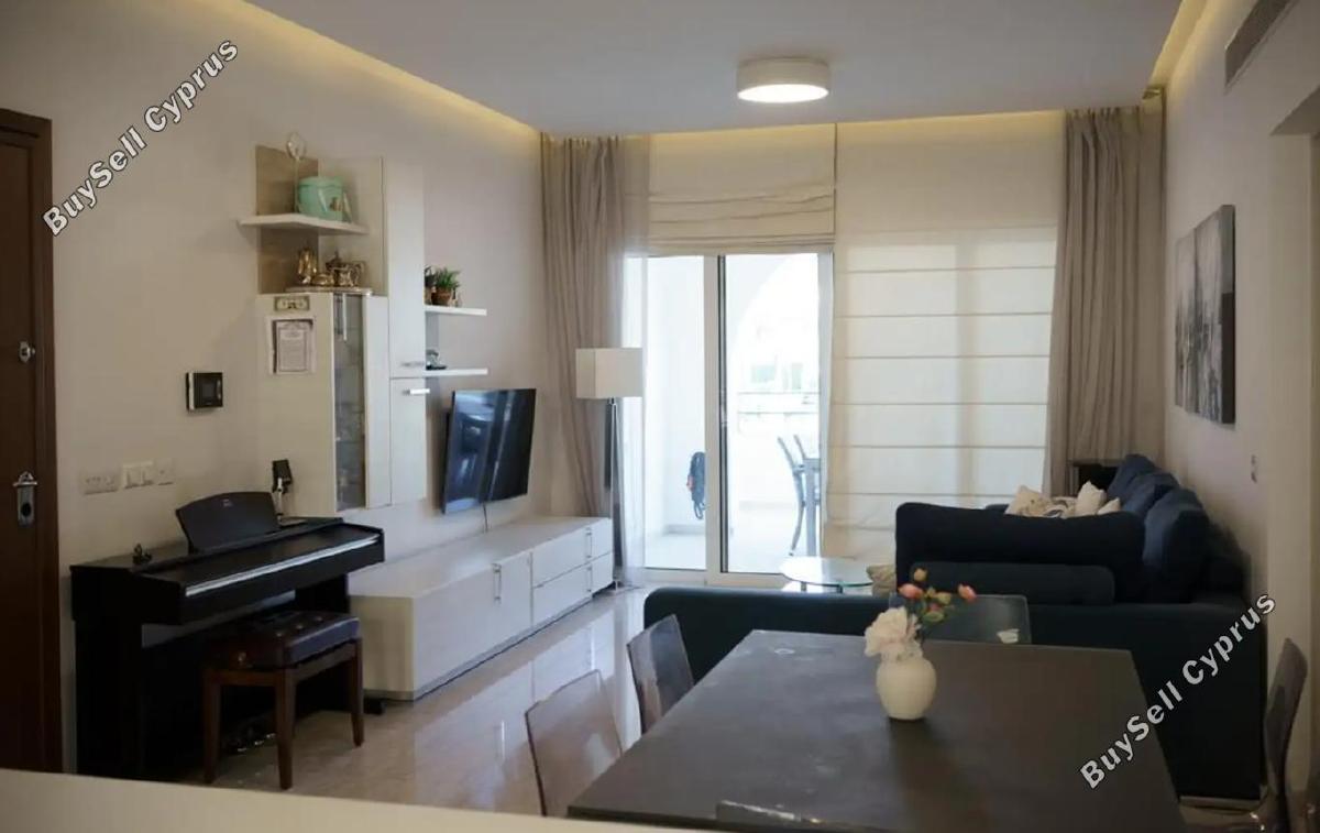2 bedroom apartment for rent limassol municipality limassol 8468231 image 15251207
