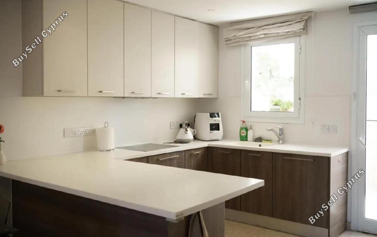 2 bedroom apartment for rent limassol municipality limassol 8468231 image 15251208