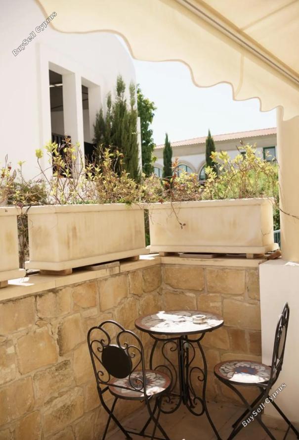 2 bedroom apartment for rent limassol municipality limassol 8468231 image 15328629