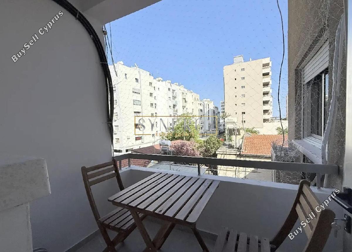 2 bedroom apartment for rent limassol municipality limassol 8772231 image 16596921