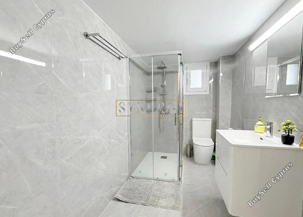 2 bedroom apartment for rent limassol municipality limassol 8772231 image 16596924