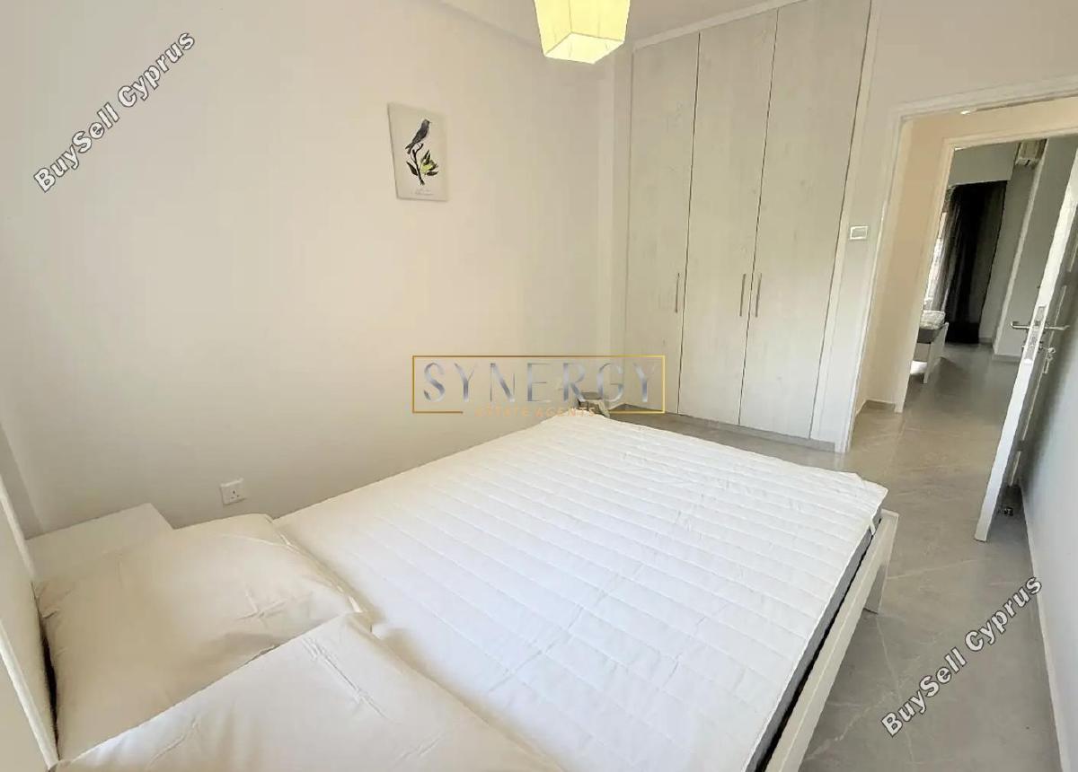 2 bedroom apartment for rent limassol municipality limassol 8772231 image 16596926