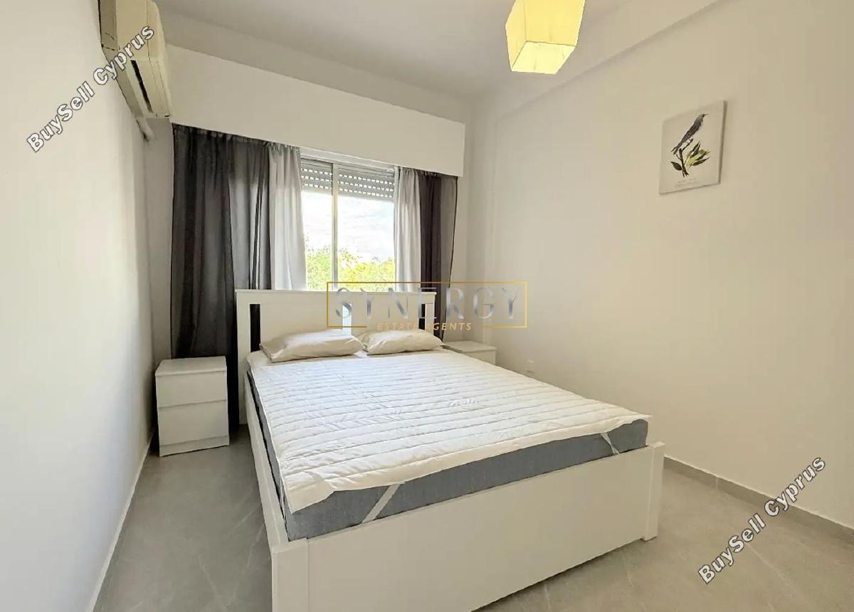2 bedroom apartment for rent limassol municipality limassol 8772231 image 16596930