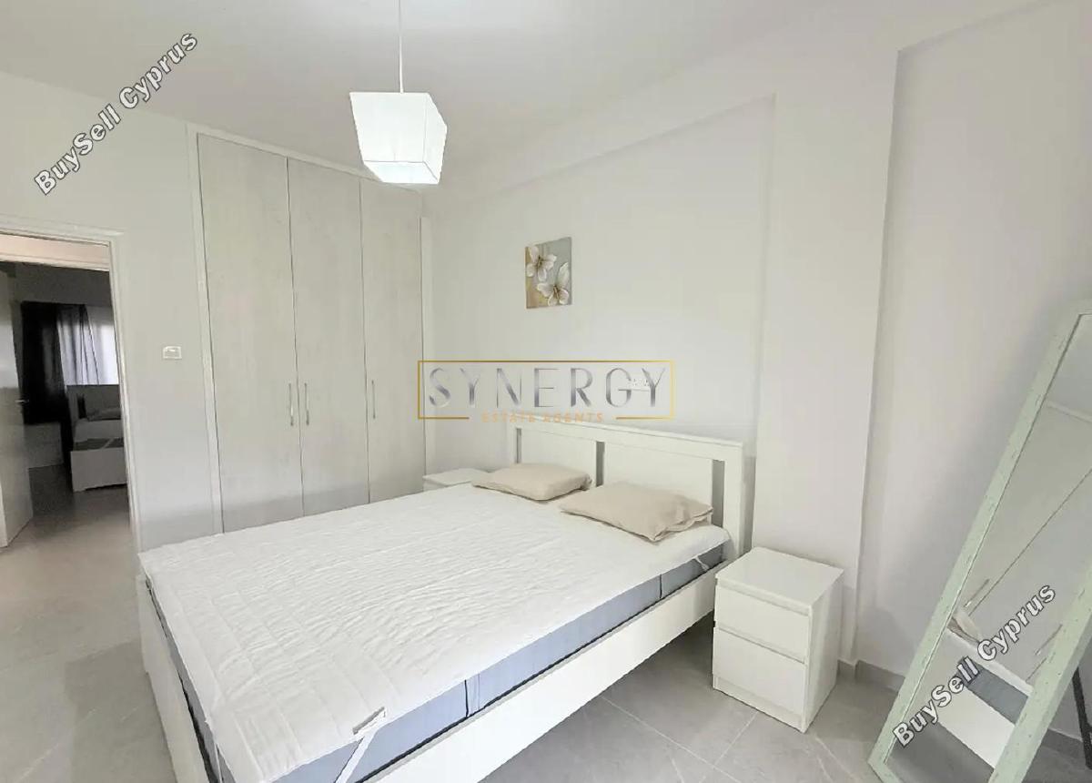 2 bedroom apartment for rent limassol municipality limassol 8772231 image 16596933