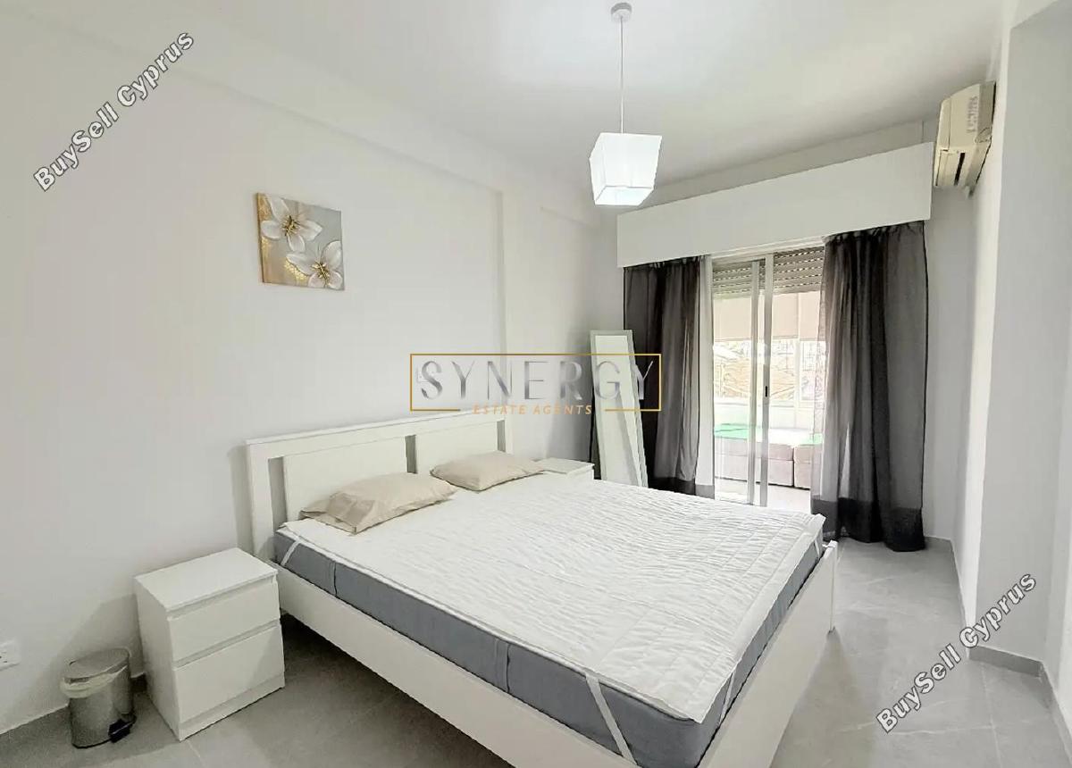 2 bedroom apartment for rent limassol municipality limassol 8772231 image 16596934
