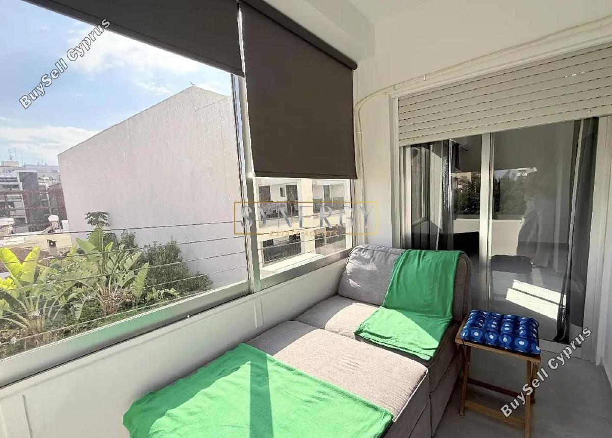 2 bedroom apartment for rent limassol municipality limassol 8772231 image 16596935
