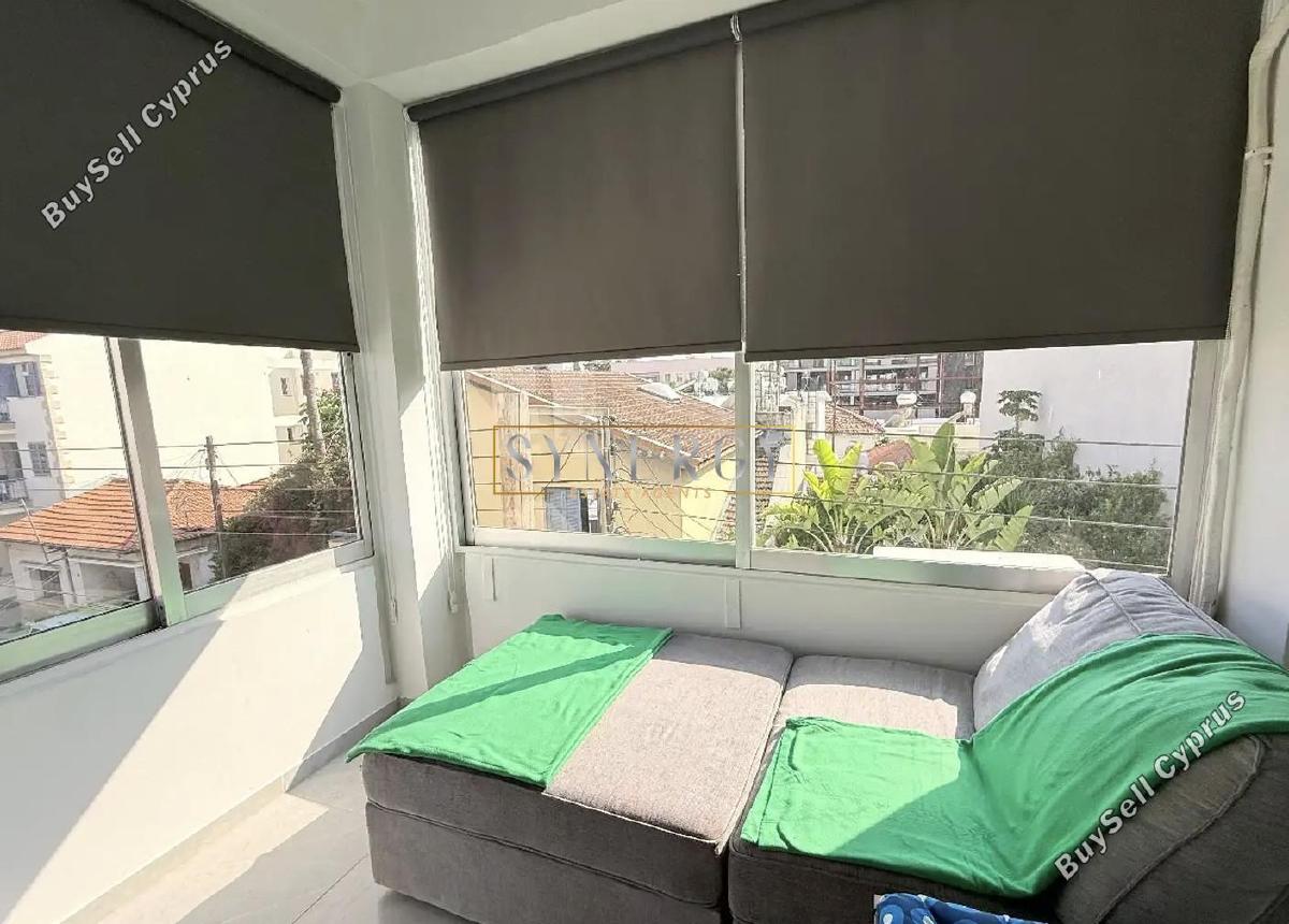 2 bedroom apartment for rent limassol municipality limassol 8772231 image 16596936