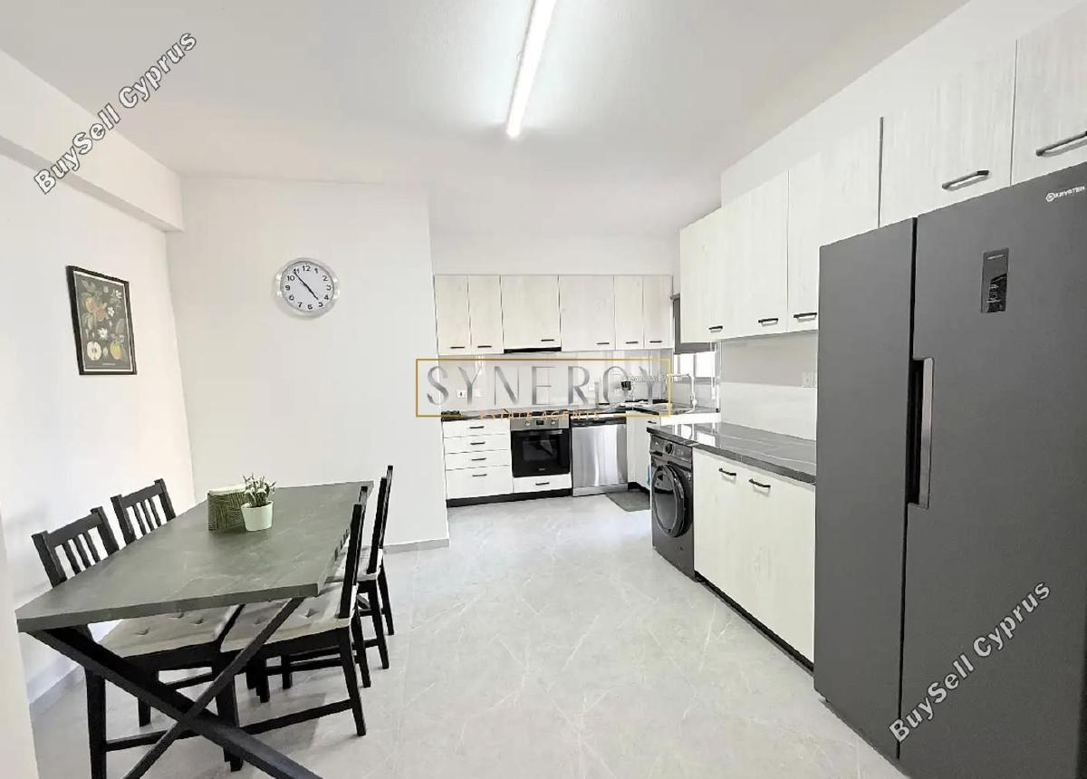 2 bedroom apartment for rent limassol municipality limassol 8772231 image 16596938