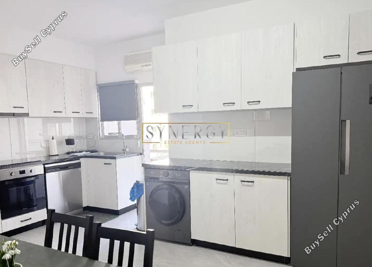 2 bedroom apartment for rent limassol municipality limassol 8772231 image 16596940