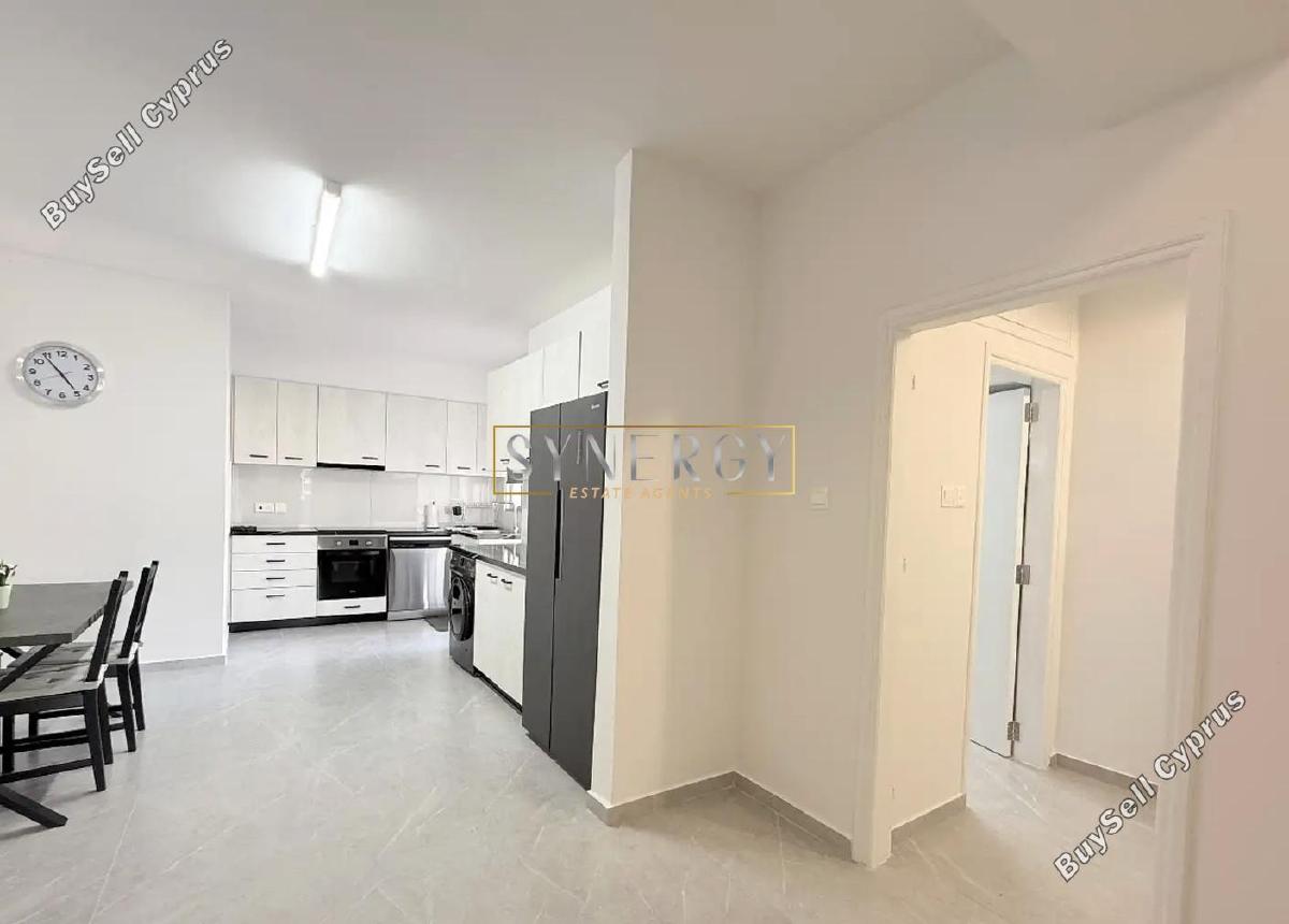 2 bedroom apartment for rent limassol municipality limassol 8772231 image 16596942