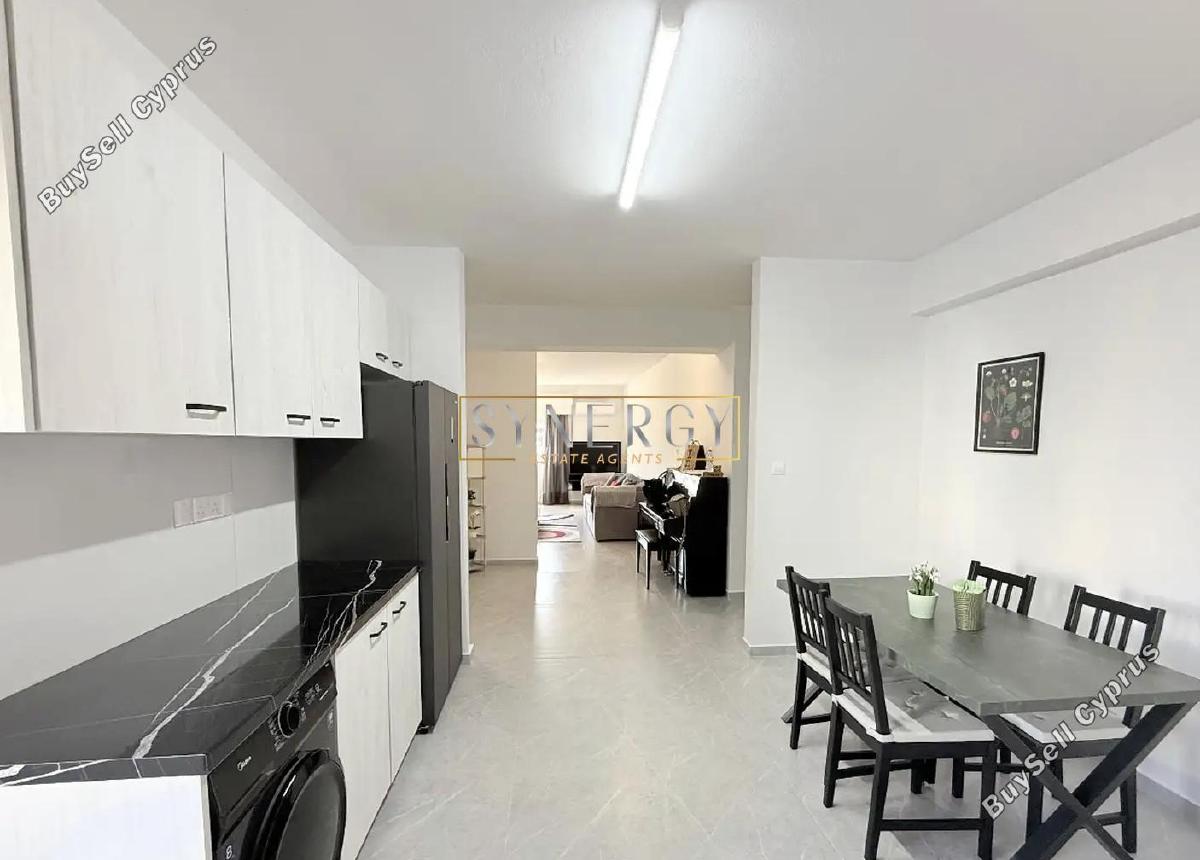 2 bedroom apartment for rent limassol municipality limassol 8772231 image 16596943