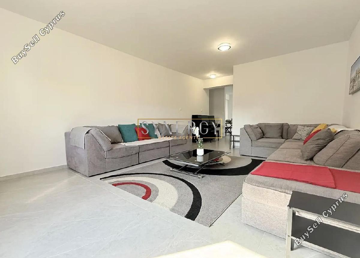 2 bedroom apartment for rent limassol municipality limassol 8772231 image 16596945