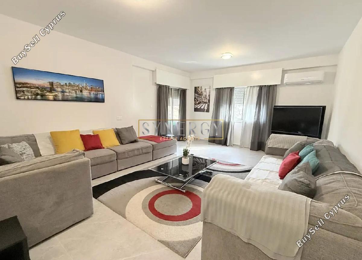 2 bedroom apartment for rent limassol municipality limassol 8772231 image 16596947
