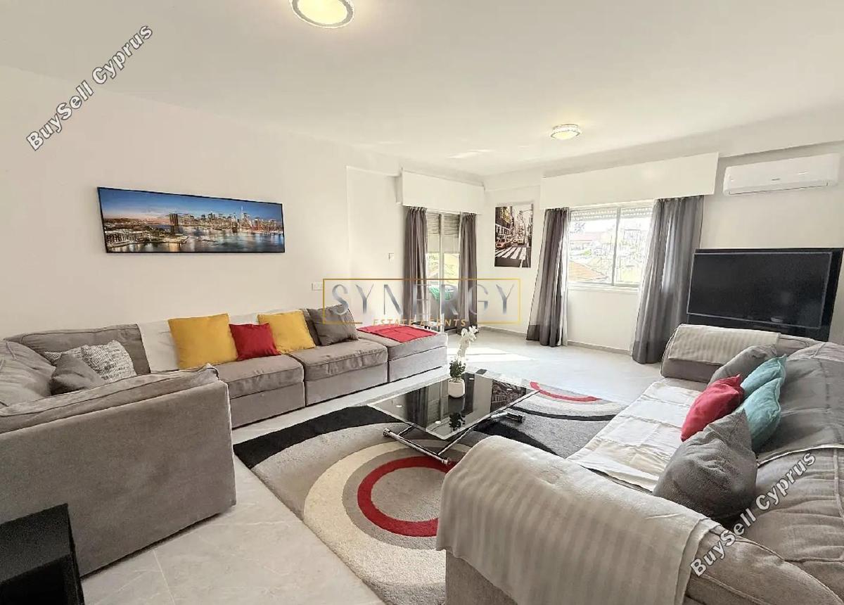 2 bedroom apartment for rent limassol municipality limassol 8772231 image 16596948