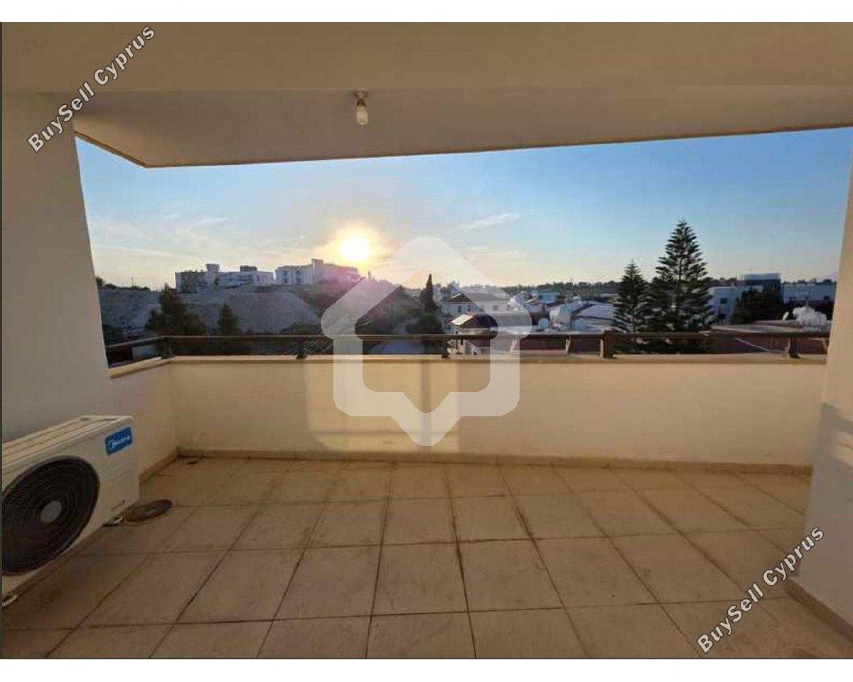 2 bedroom apartment for rent makedonitissa nicosia 8376231 image 14936252