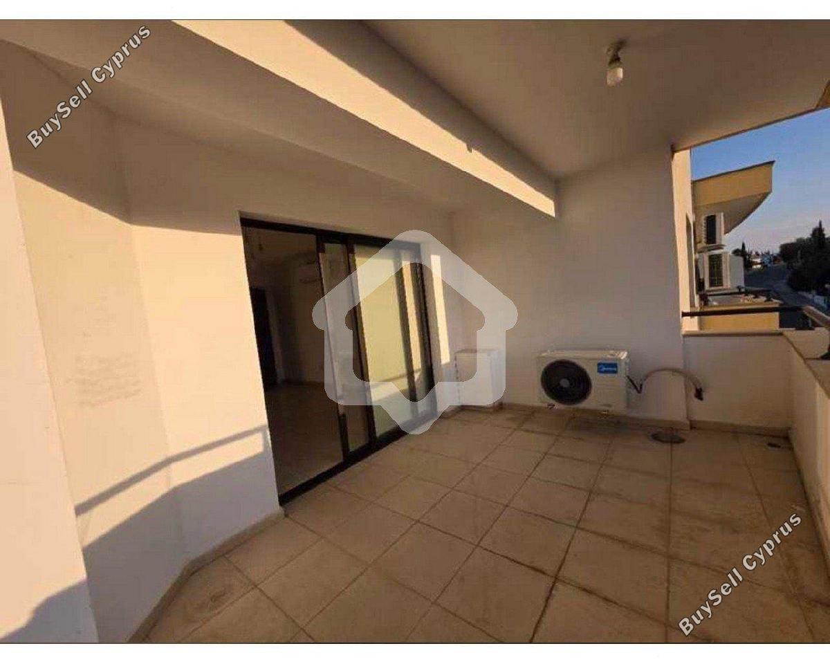 2 bedroom apartment for rent makedonitissa nicosia 8376231 image 14936253