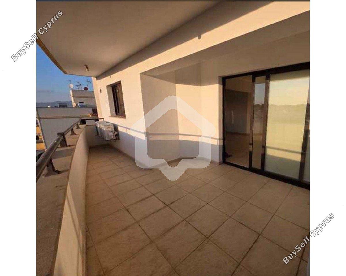 2 bedroom apartment for rent makedonitissa nicosia 8376231 image 14936254