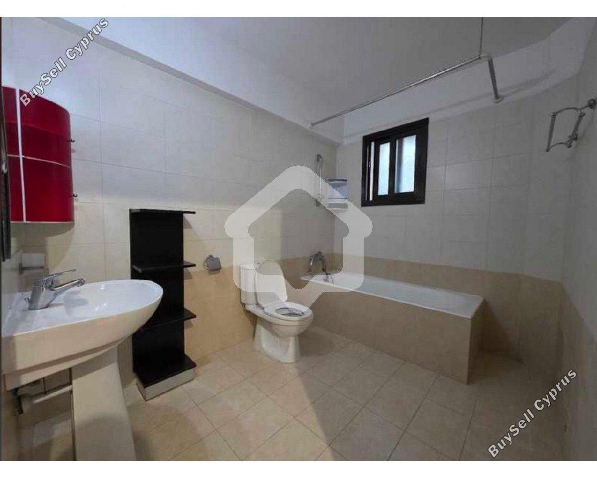 2 bedroom apartment for rent makedonitissa nicosia 8376231 image 14936255