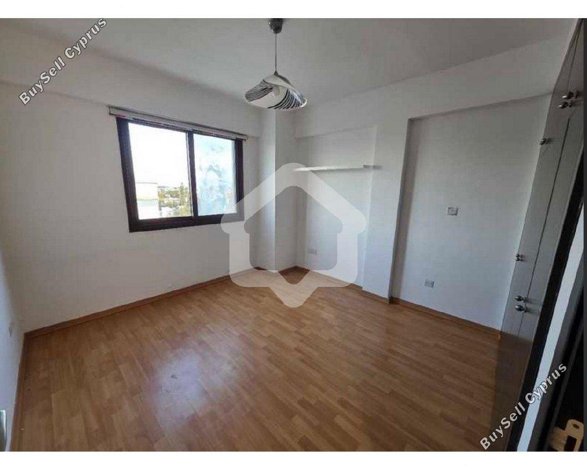 2 bedroom apartment for rent makedonitissa nicosia 8376231 image 14936257