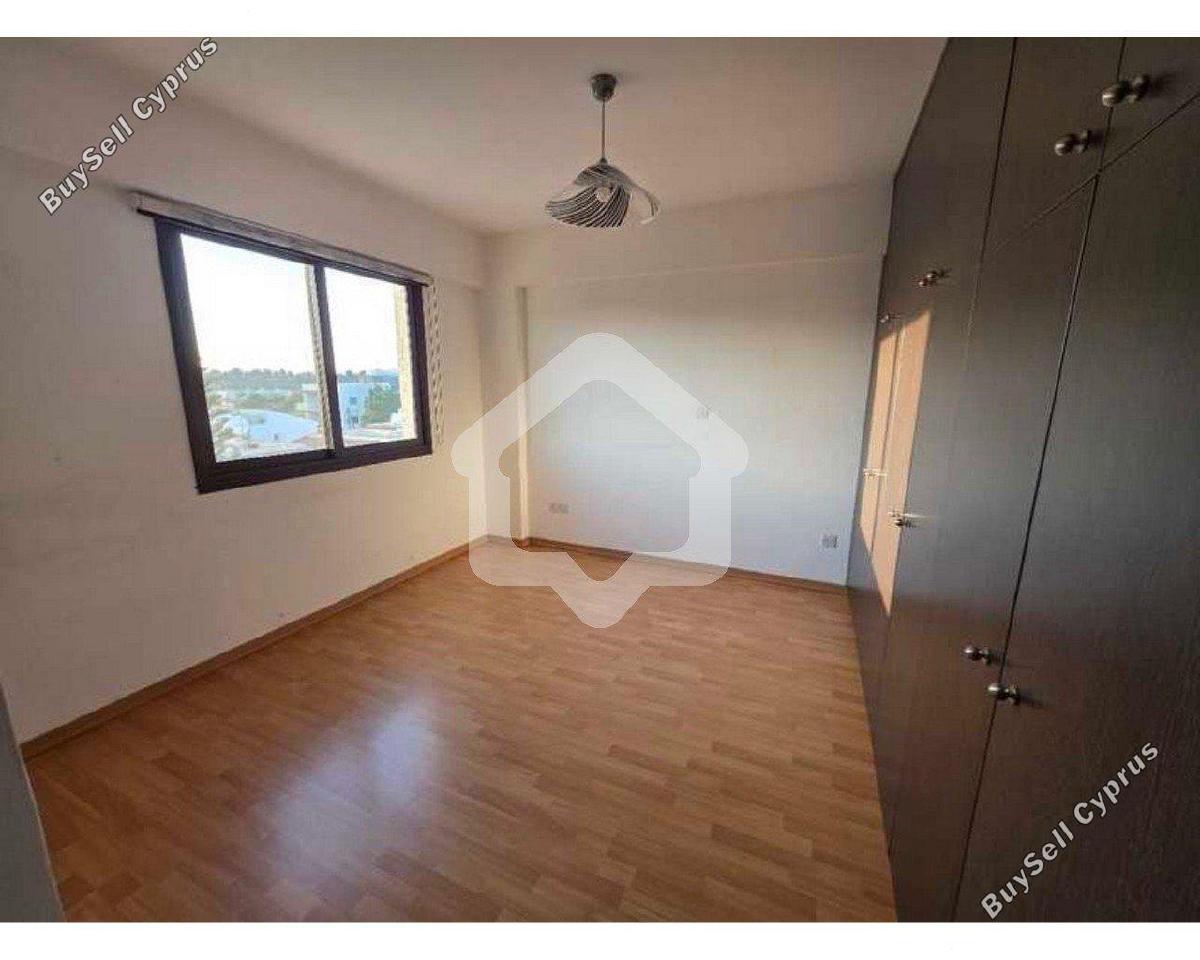 2 bedroom apartment for rent makedonitissa nicosia 8376231 image 14936259