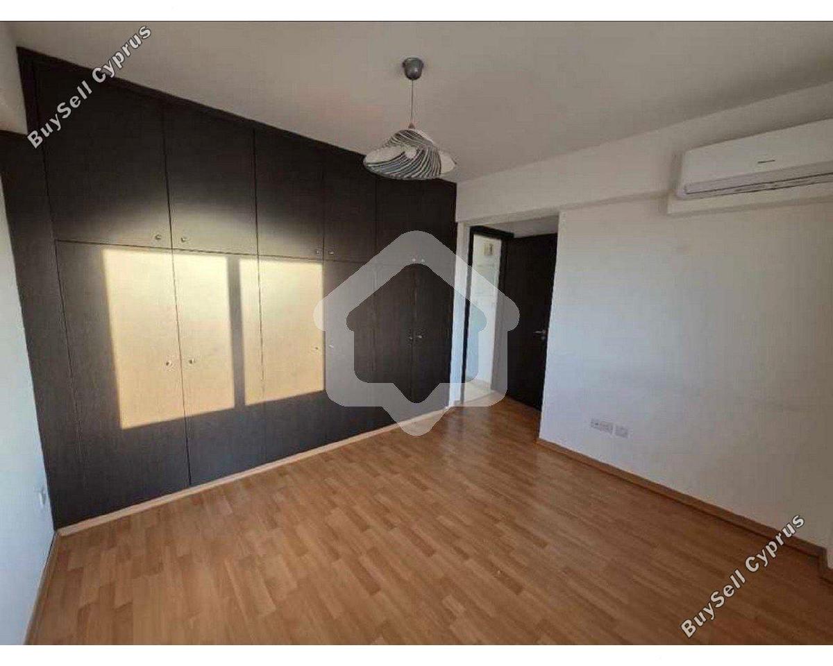 2 bedroom apartment for rent makedonitissa nicosia 8376231 image 14936261