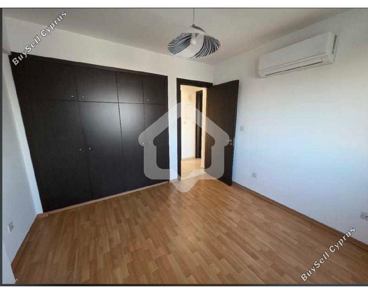 2 bedroom apartment for rent makedonitissa nicosia 8376231 image 14936263