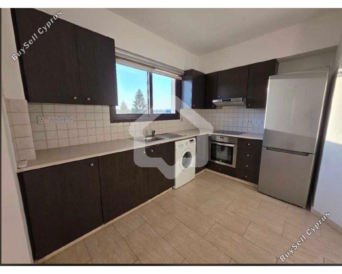 2 bedroom apartment for rent makedonitissa nicosia 8376231 image 14936265