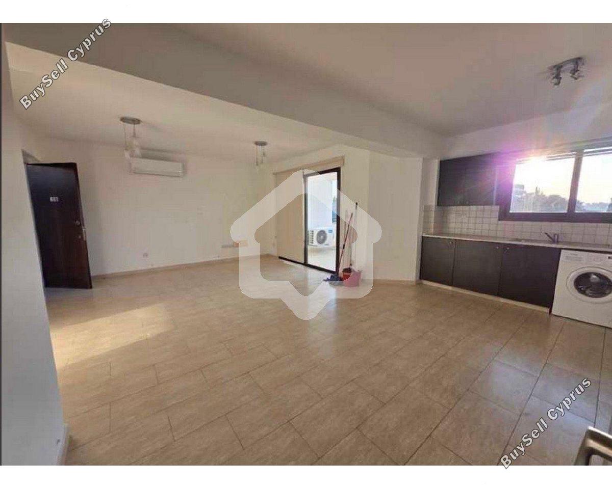 2 bedroom apartment for rent makedonitissa nicosia 8376231 image 14936268