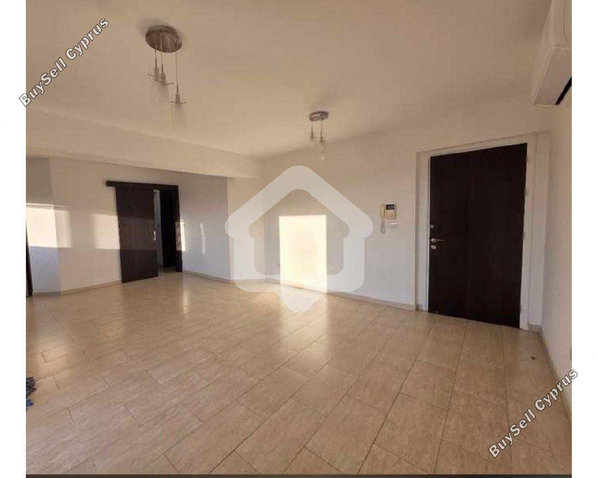 2 bedroom apartment for rent makedonitissa nicosia 8376231 image 14936270