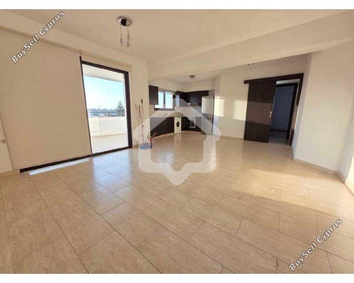 2 bedroom apartment for rent makedonitissa nicosia 8376231 image 14936271