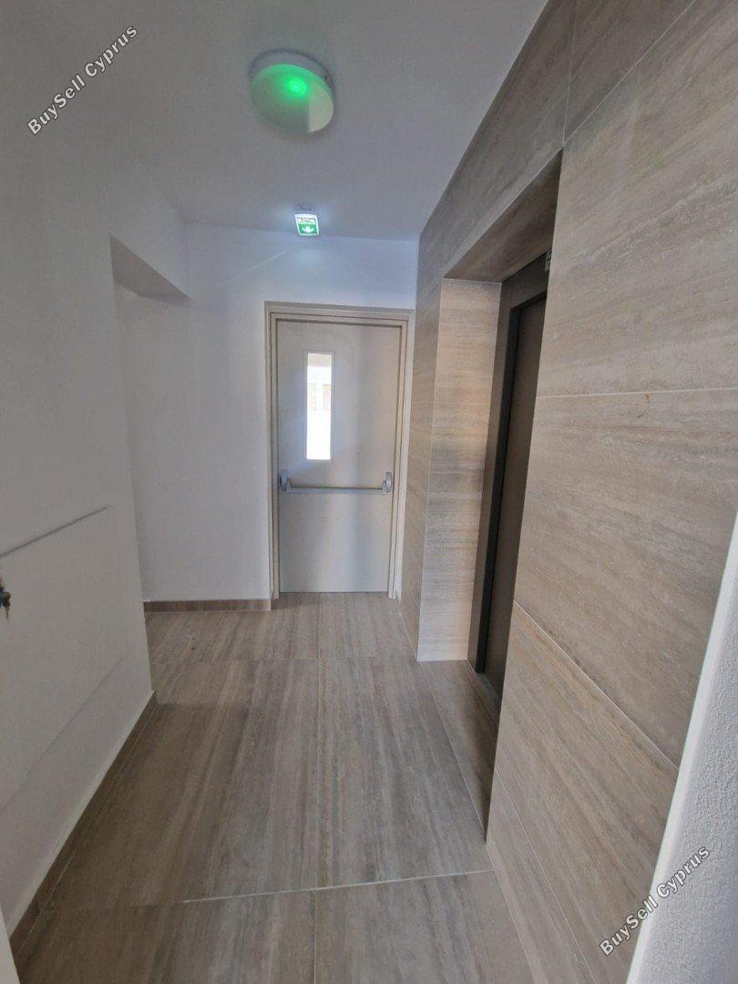 2 bedroom apartment for rent neapolis limassol 8754231 image 16512937