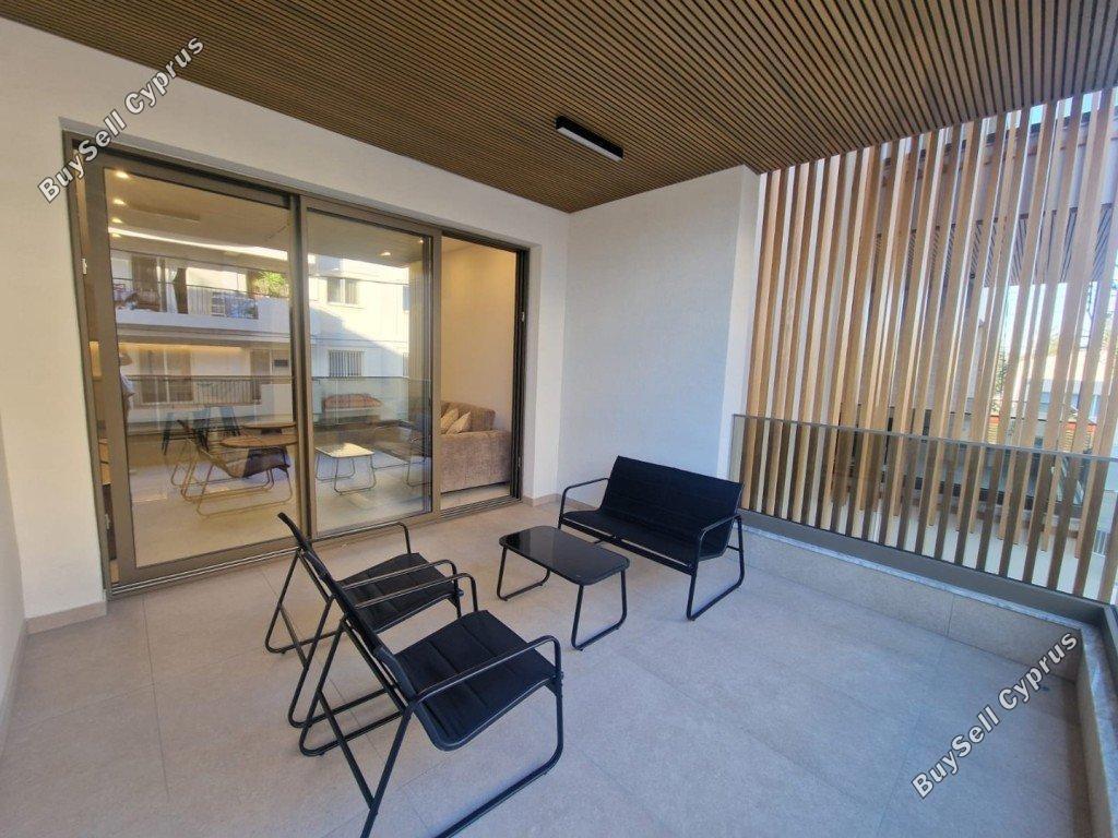 2 bedroom apartment for rent neapolis limassol 8754231 image 16512938