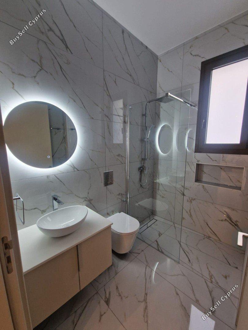 2 bedroom apartment for rent neapolis limassol 8754231 image 16512939