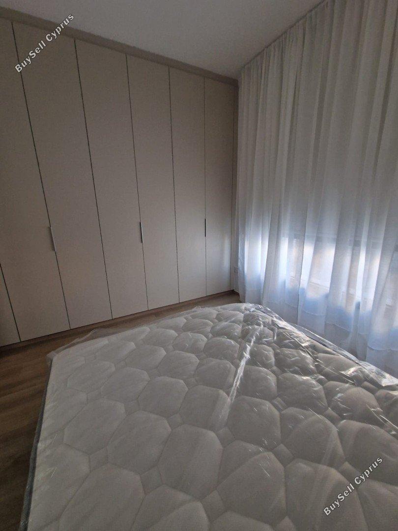 2 bedroom apartment for rent neapolis limassol 8754231 image 16512941