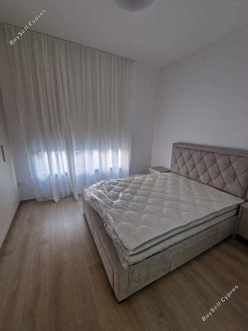 2 bedroom apartment for rent neapolis limassol 8754231 image 16512942