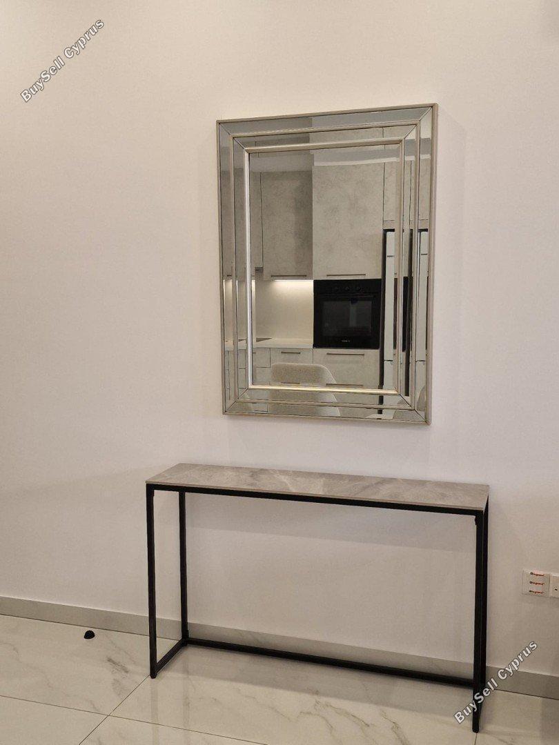 2 bedroom apartment for rent neapolis limassol 8754231 image 16512943
