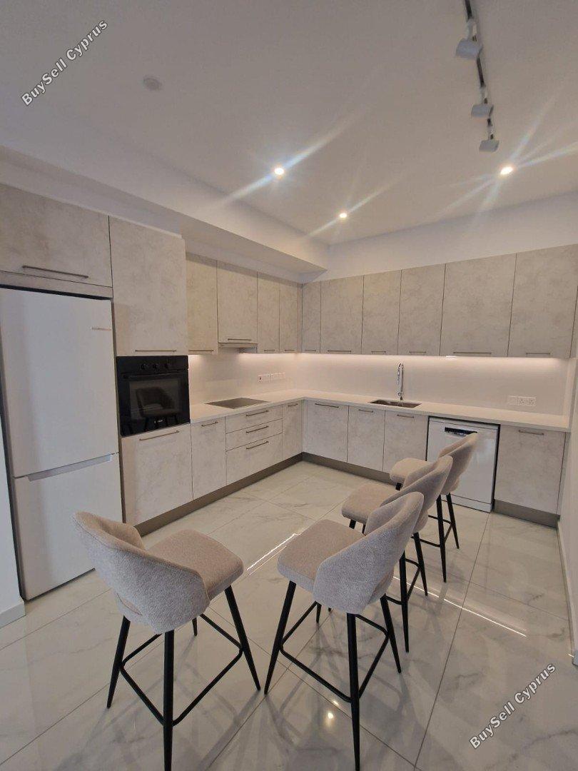 2 bedroom apartment for rent neapolis limassol 8754231 image 16512944