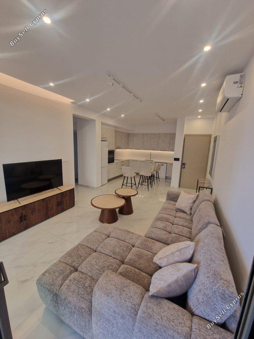 2 bedroom apartment for rent neapolis limassol 8754231 image 16512945