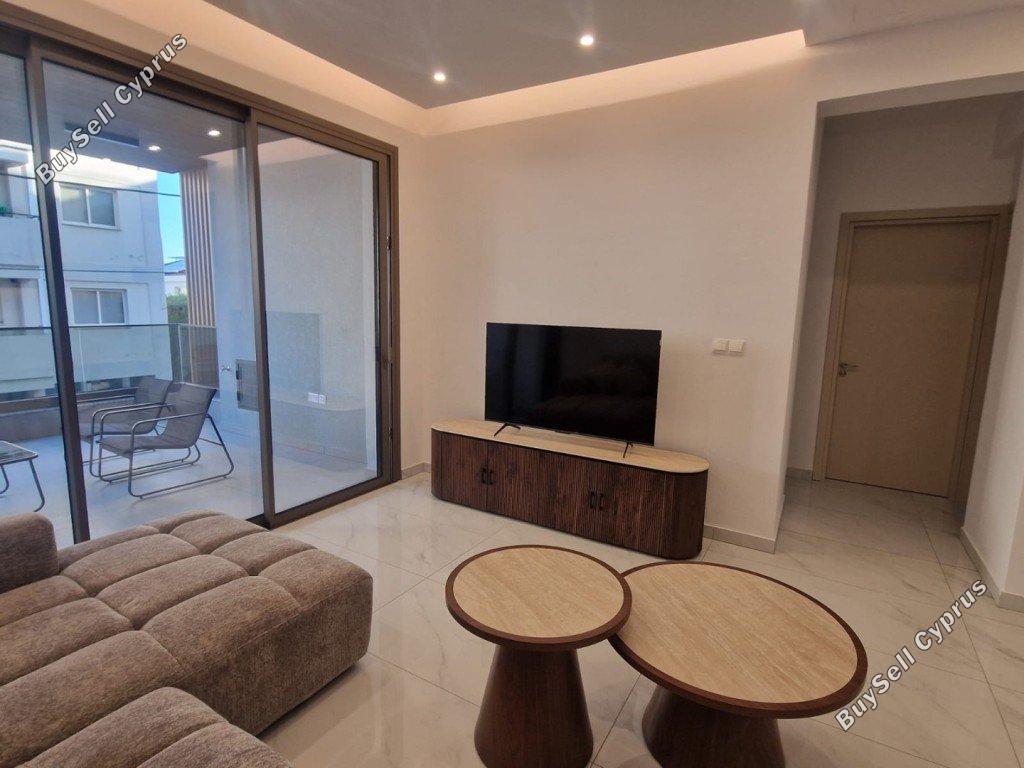 2 bedroom apartment for rent neapolis limassol 8754231 image 16512946