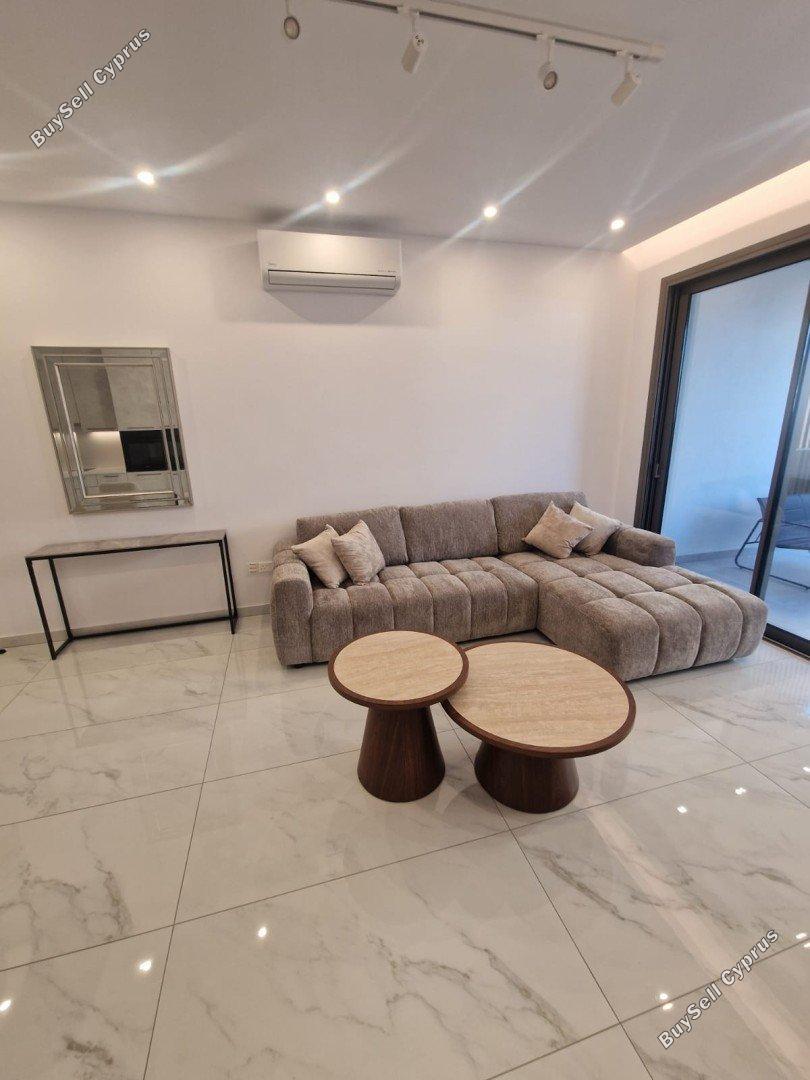 2 bedroom apartment for rent neapolis limassol 8754231 image 16512947