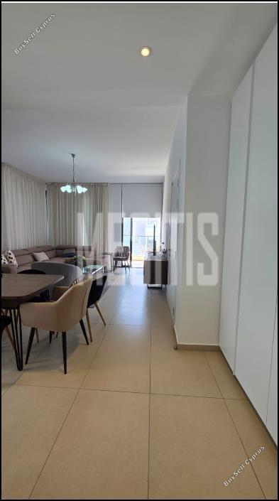 2 bedroom apartment for sale acropolis nicosia 8676231 image 16181312
