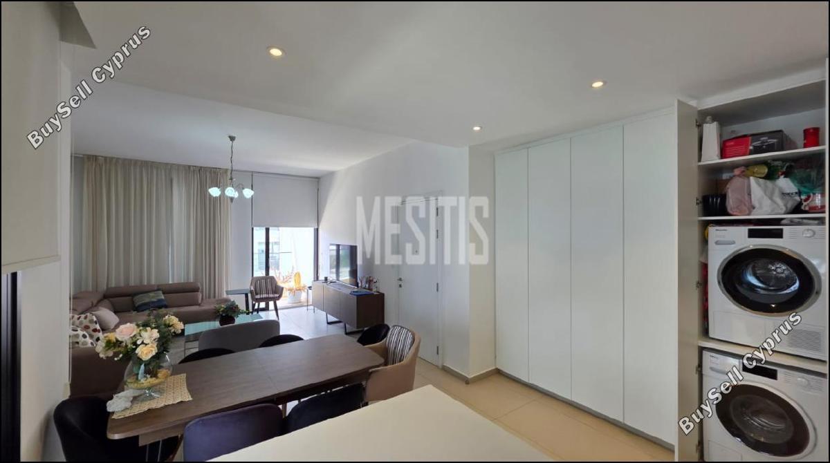 2 bedroom apartment for sale acropolis nicosia 8676231 image 16181313