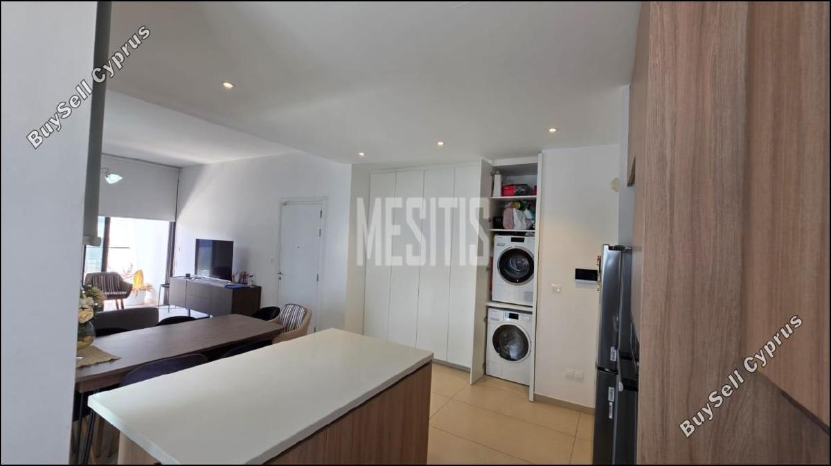 2 bedroom apartment for sale acropolis nicosia 8676231 image 16181314